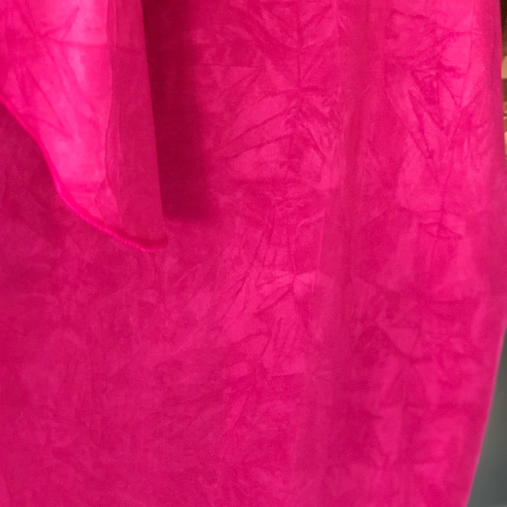 Blouse - Picture 4 of 7